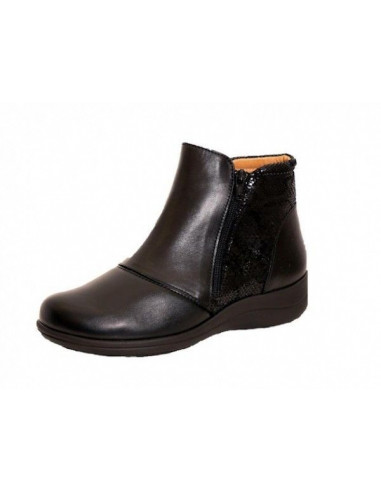 Bota mujer doble a tan solo 105,00 € € en