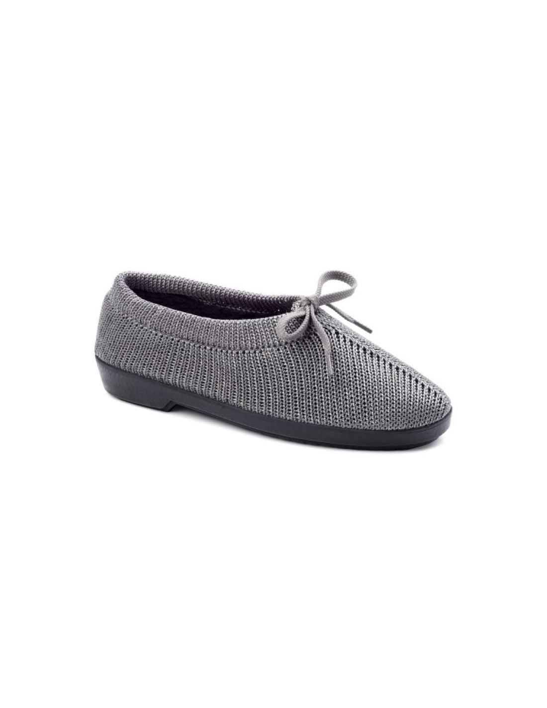 Grisport Magma-Hi De senderismo de cuero Mujer