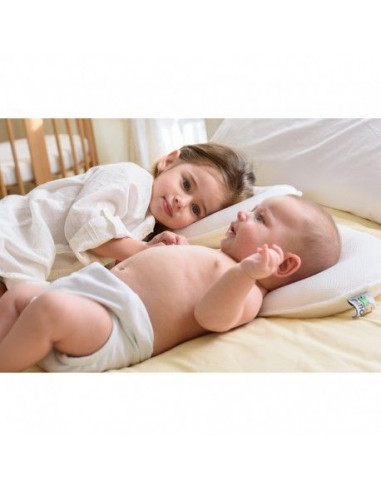 Cojin bebe mimos outlet