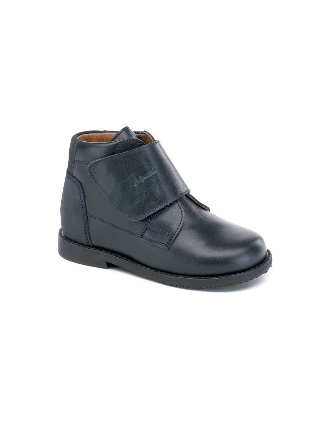Botas ortopedicas on sale para niños