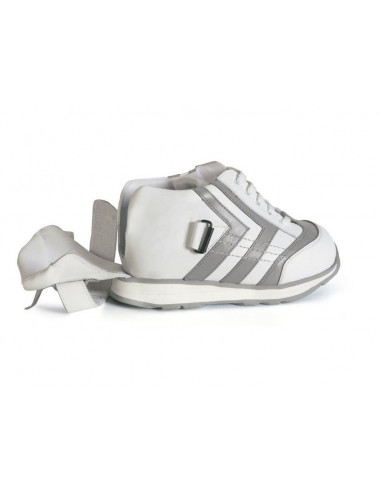 Deportivos niño con para llevar con dafos Calzamedi