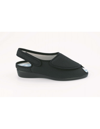Zapatillas anatómicas para casa cheap