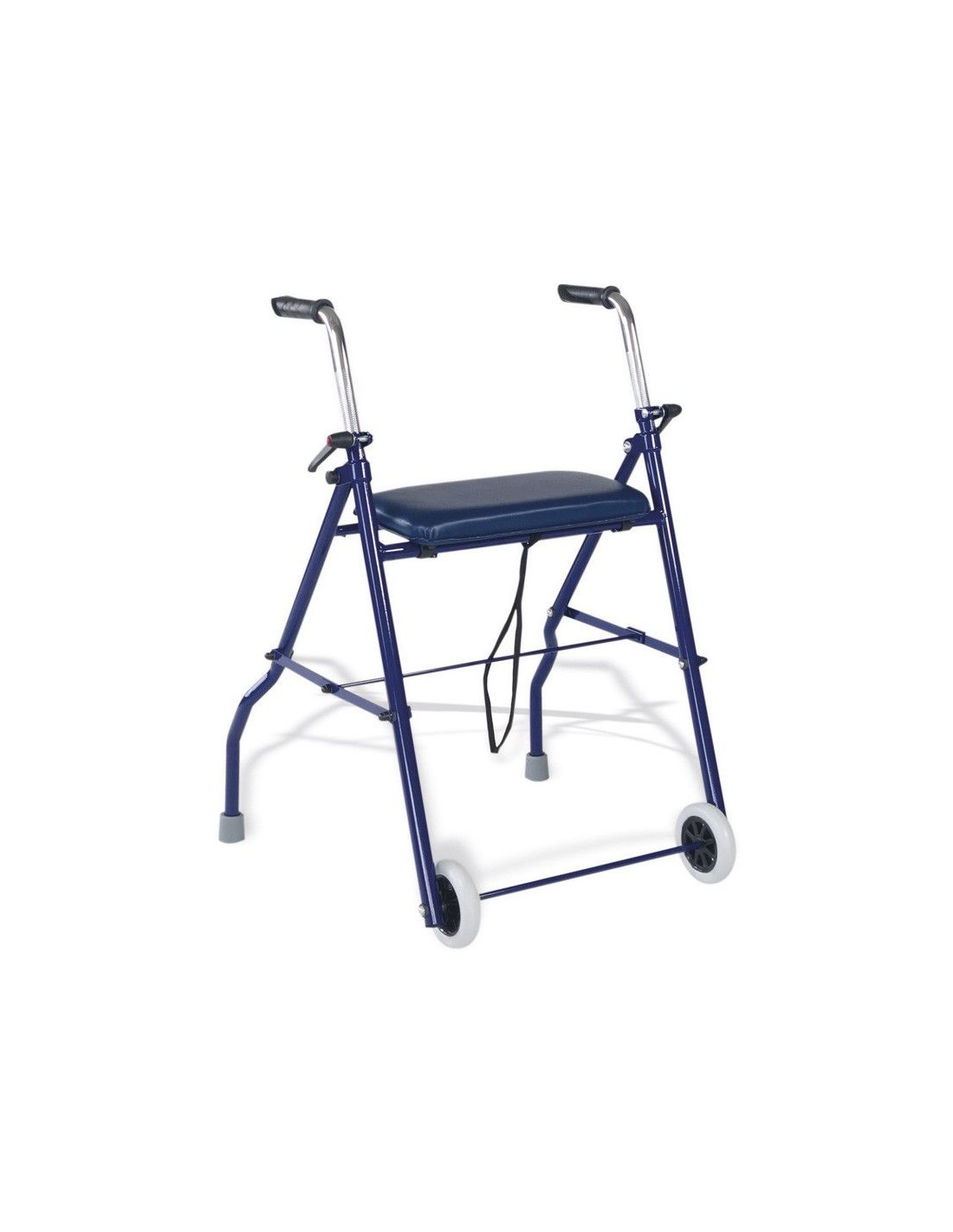 Andador para ancianos MINI ROLLATOR