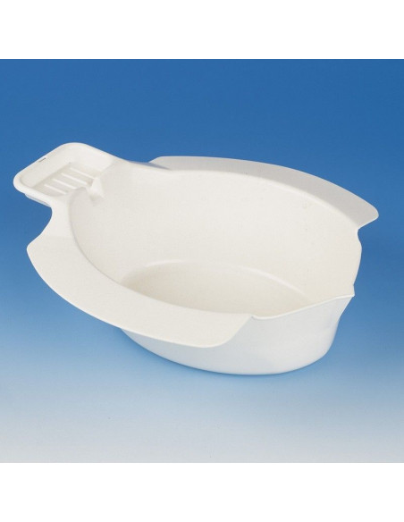 Bidet acople universal de Ayudas Dinamicas