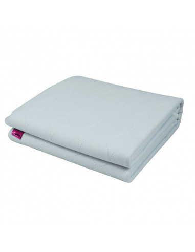 Empapadores Cama Adultos Lavables 90 cm. Absorción de 3,5 L m2. 4 Capas de  protección. Entremetidas Reutilizables para Ancianos con más de 300  Lavados. Salvacamas de Personas Mayores. : : Salud y cuidado  personal