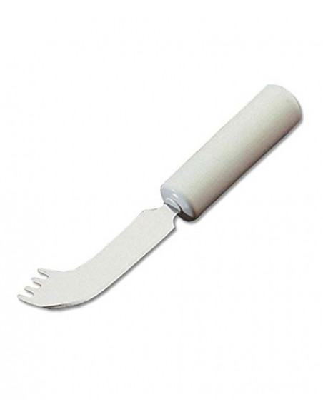 Tenedor cuchara adaptados 1