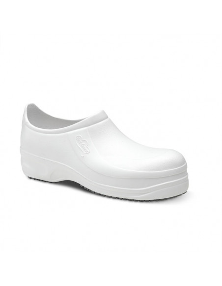 Zuecos Flotantes Shoes Xtrem 1