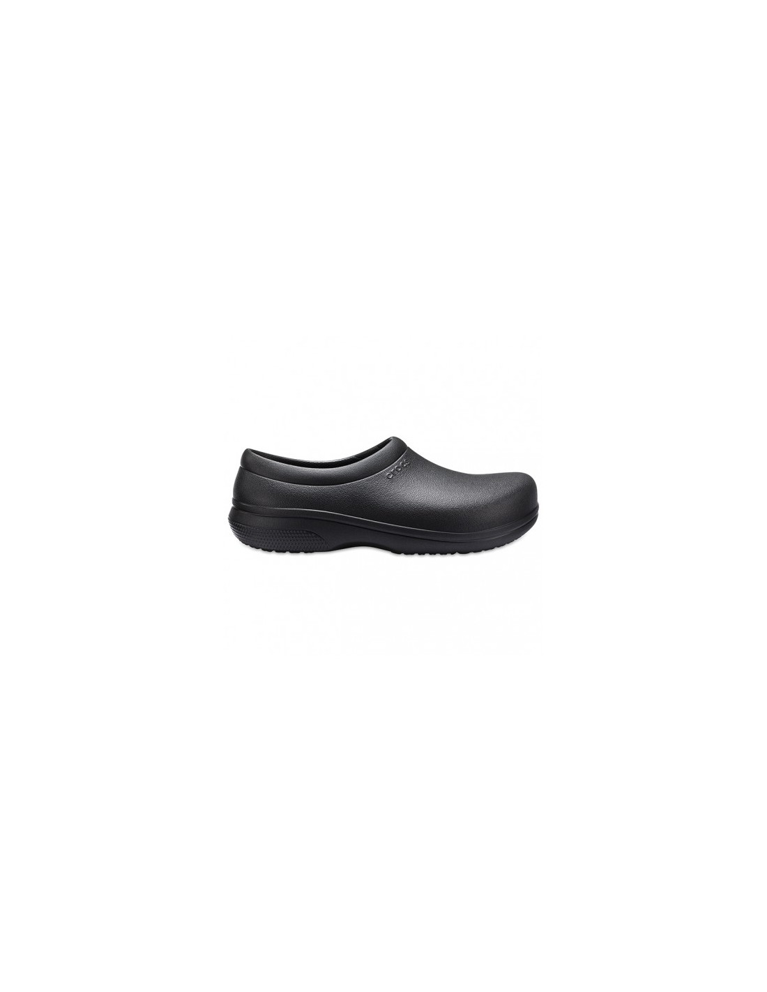 Zapato profesional On The Clock Work SlipOn U Ortopedia Florencio
