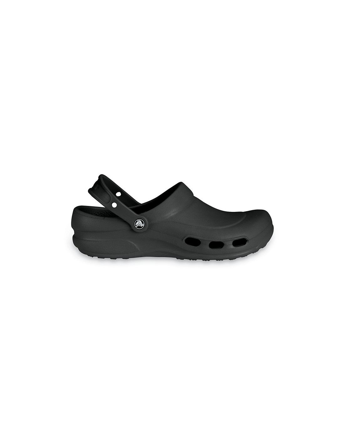 Zuecos sanitarios Specialist Vent U Ortopedia Florencio
