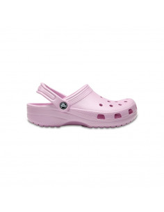 Zuecos unisex classic U crocs 5