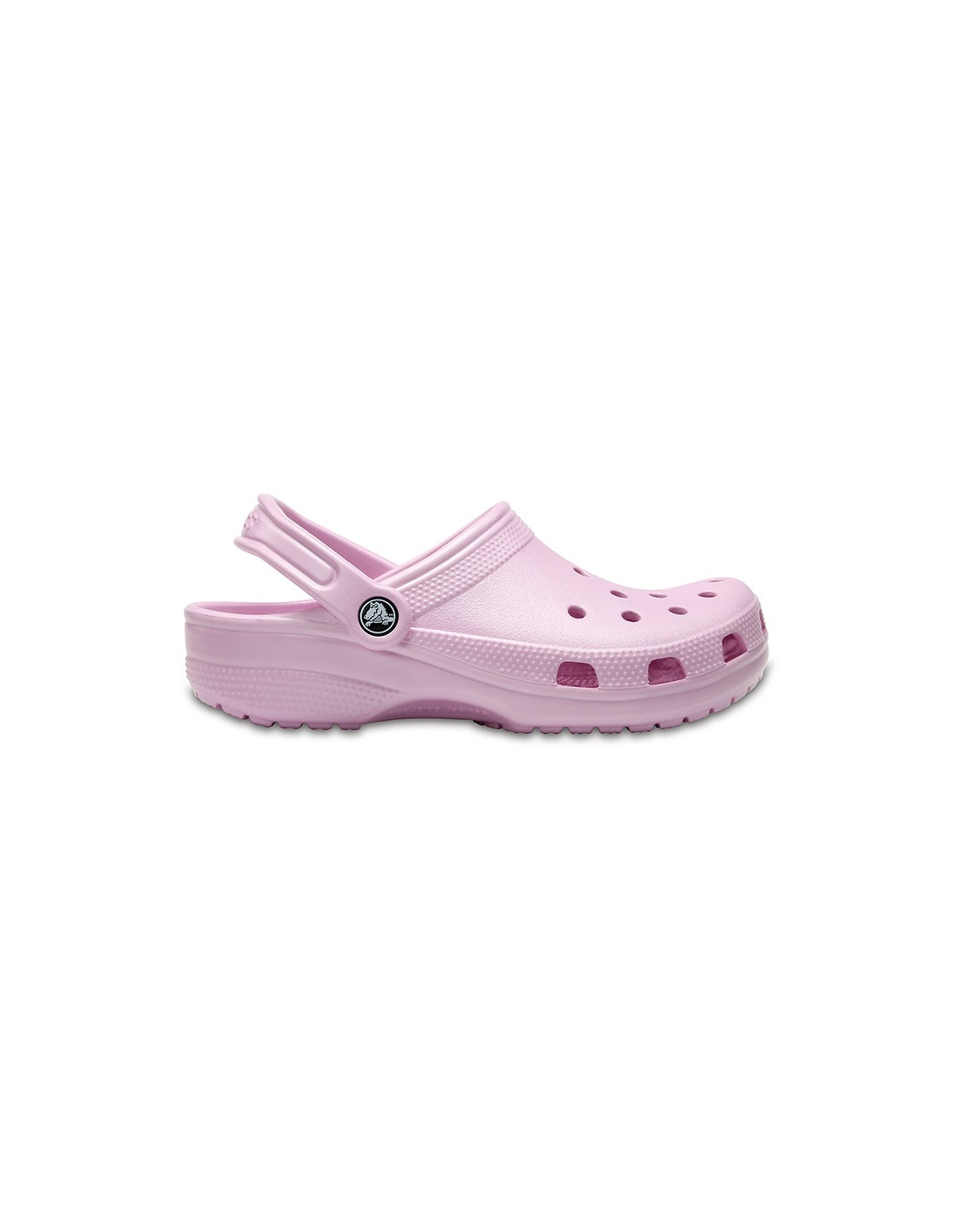 unisex classic crocs