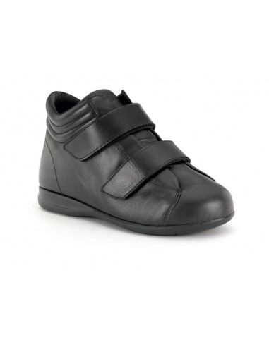 ▷Zapatillas Deporte Hombre Modernas Pie Diabetico