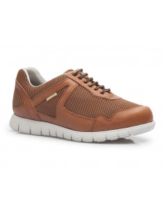 Zapatos Pies Anchos, Zapatos Ortopédicos Diabéticos Zapatillas Al Aire  Libre Cómodas para Hombre Zapatos Diabéticos De Artritis Edema Zapatillas  Adulto Unisex,Beige,40EU : : Moda