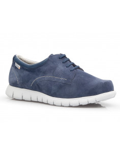 Tenis para diabeticos hombres clearance