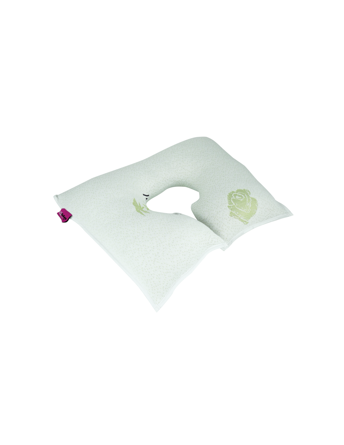 Almohada postoperatorio cheap