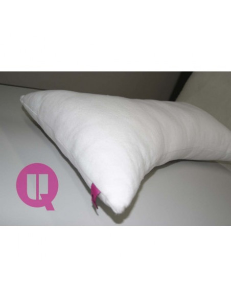 Almohada cervical mariposa de invierno 1