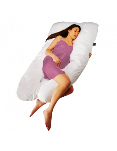 Almohada ortopedica para embarazo deals