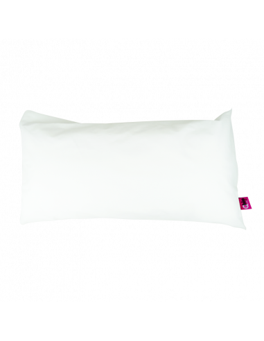 Almohada estandar 60 SANILUXE