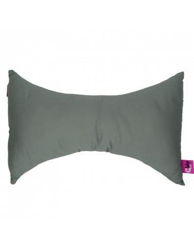 Almohada cervical mariposa de UBIOTEX 5