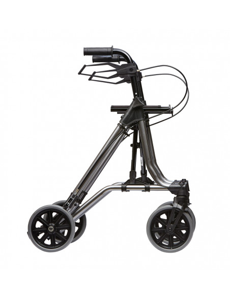 Rollator ligero TAIMA M-ECO 1