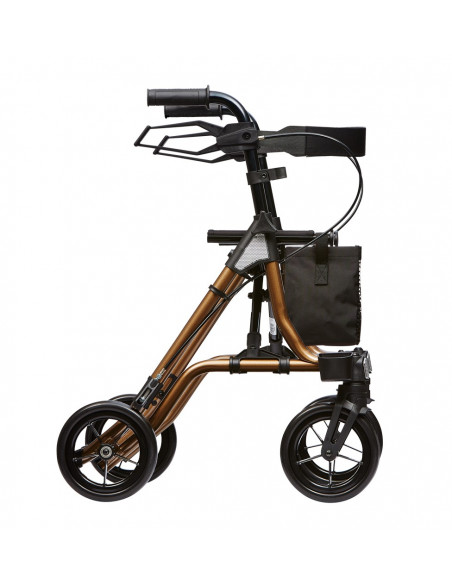 Rollator compacto TAIMA S-GT 1