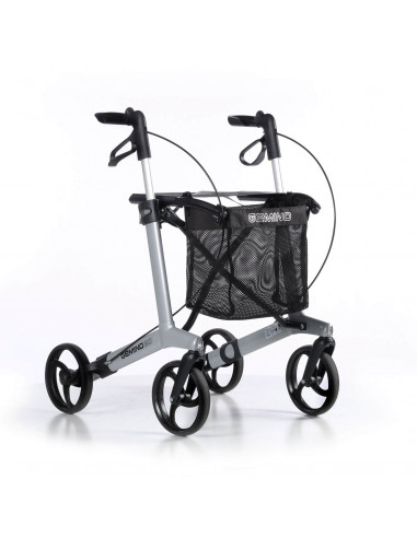 Andador Rollator Gemino 20