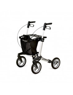 Andador Rollator Gemino 30 COMFORT