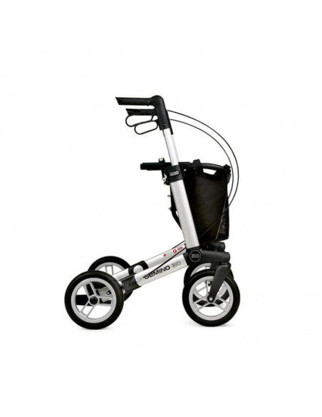 Andador Rollator Gemino 30 COMFORT 1