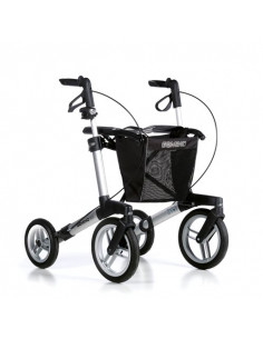 Andador Rollator Gemino 60