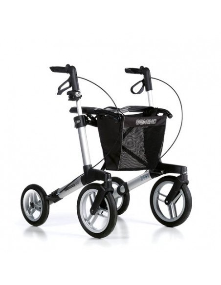 Andador Rollator Gemino 60