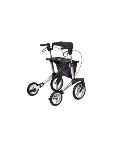 Andador Rollator Gemino 60 1