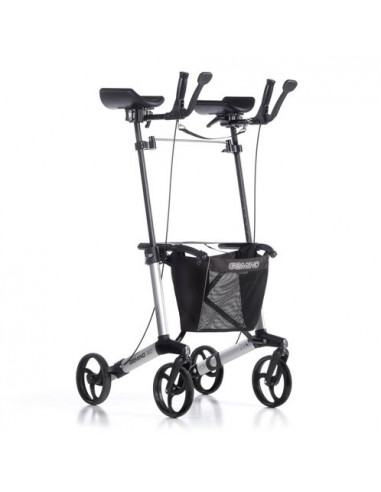 Andador Rollator Gemino 30 WALKER