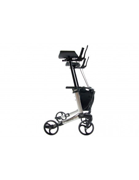 Andador Rollator Gemino 30 WALKER 2