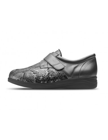 Zapatillas con plantilla extraible 2025