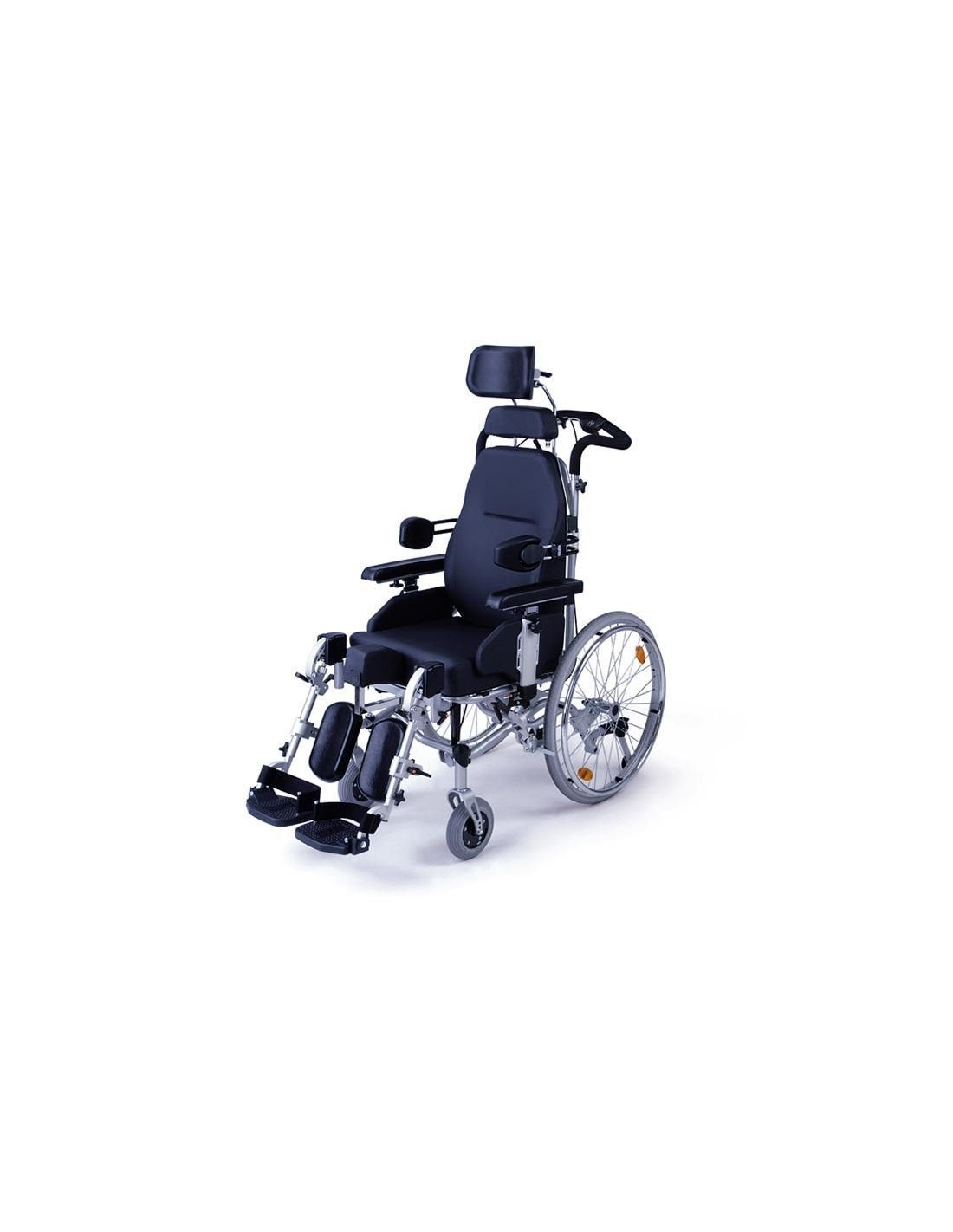 sillas de relax silla de ruedas basculante relax serena sillas de relax silla de ruedas basculante relax serena