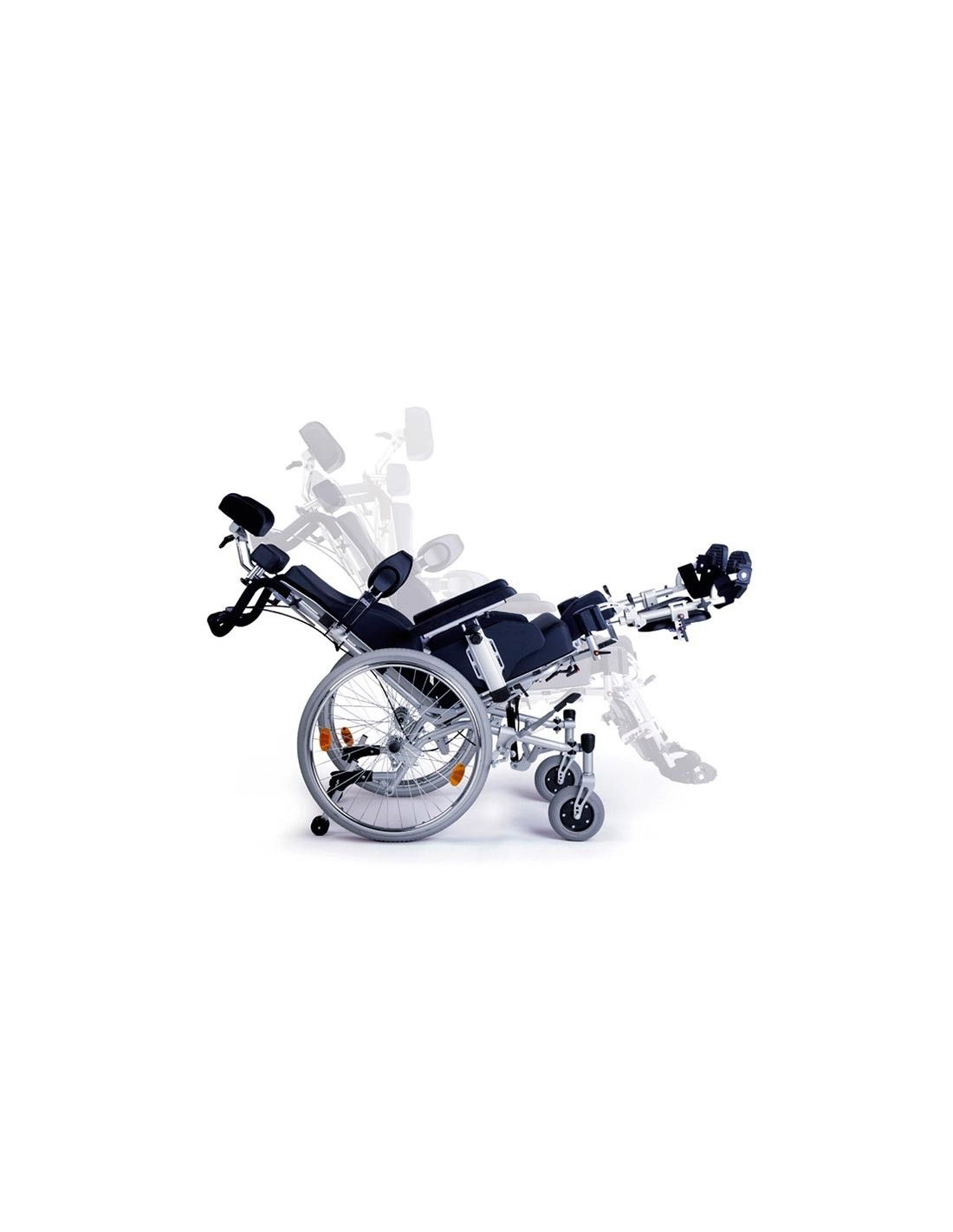 sillas de relax silla de ruedas basculante relax serena sillas de relax silla de ruedas basculante relax serena