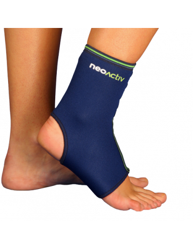 Tobillera Neoactiv TB01A