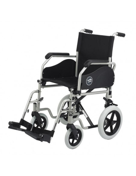 Silla de ruedas Breezy 90