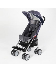 Sillas de paseo ortopédicas niños