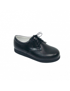 Zapato para diabetico unisex THERMO 300