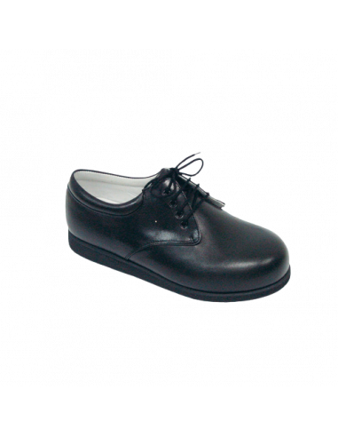 Zapato para diabetico unisex THERMO 300