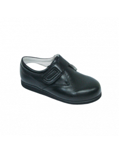 Zapato para diabetico unisex THERMO 301