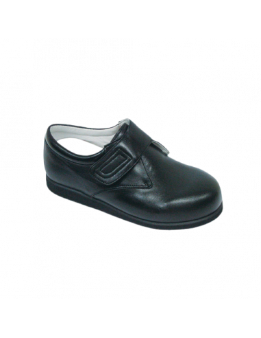 Zapato para diabetico unisex THERMO 301