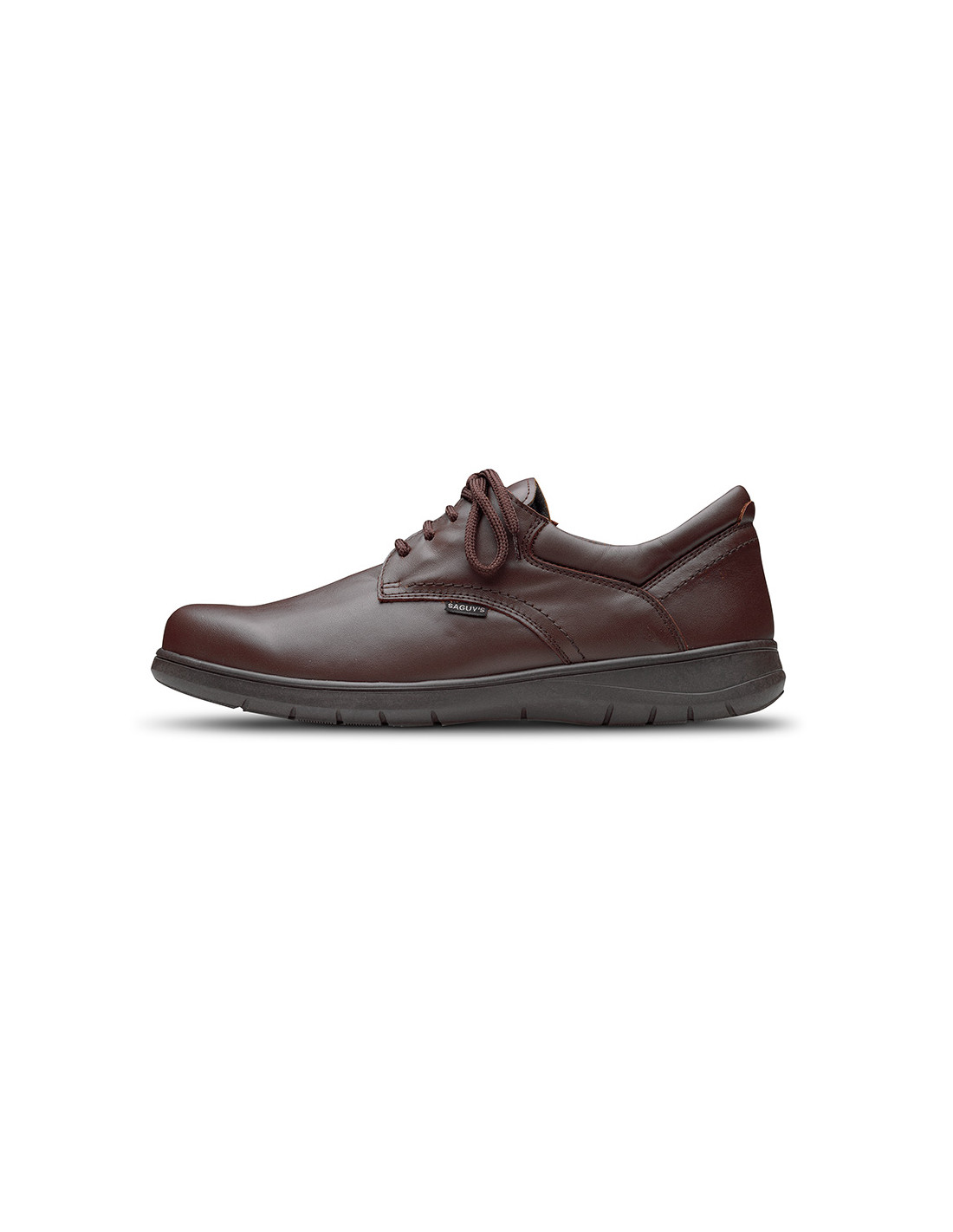 Waterproof sales zapatos hombre