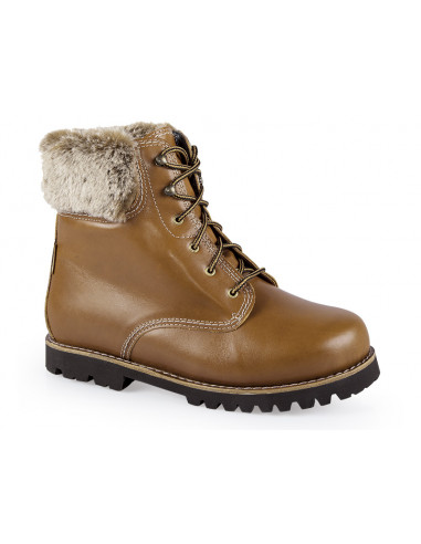 Botas de hotsell trabajo para diabeticos