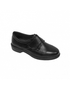 Zapato para diabetico THERMO 311