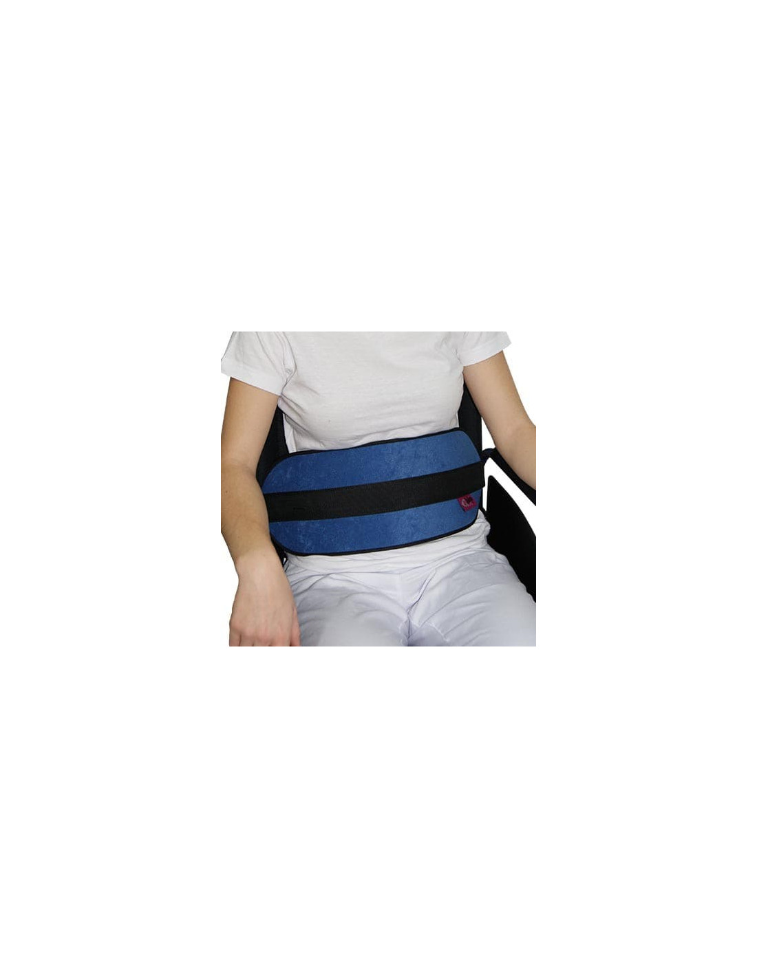https://www.ortopediaflorencio.com/5260-thickbox_default/cintur-n-abdominal-acolchado-para-silla-de-ruedas.jpg