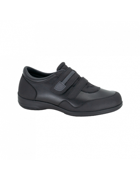 Buy FeetScience Kid's Ace 200A Black Casual Sneakers for Boys at Best Price  @ Tata CLiQ