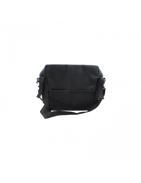 Bolso de hombro para sillas de ruedas 1