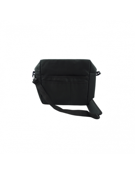 Bolso de hombro para sillas de ruedas 2